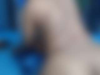 Bellah247's Live Sex Cam Show