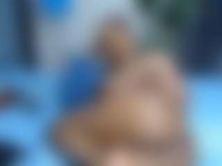 Bellah247's Live Sex Cam Show