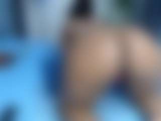 Bellah247's Live Sex Cam Show