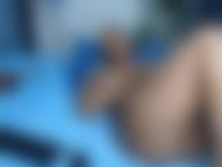 Bellah247's Live Sex Cam Show