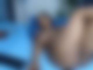 Bellah247's Live Sex Cam Show