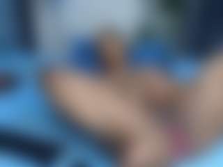 Bellah247's Live Sex Cam Show