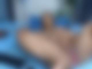 Bellah247's Live Sex Cam Show