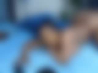 Bellah247's Live Sex Cam Show