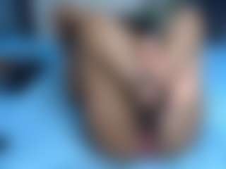 Bellah247's Live Sex Cam Show