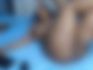 Bellah247's Live Sex Cam Show