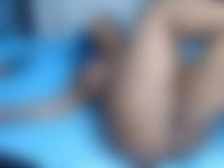 Bellah247's Live Sex Cam Show