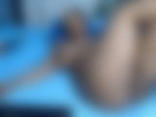 Bellah247's Live Sex Cam Show