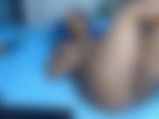 Bellah247's Live Sex Cam Show