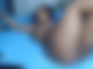 Bellah247's Live Sex Cam Show