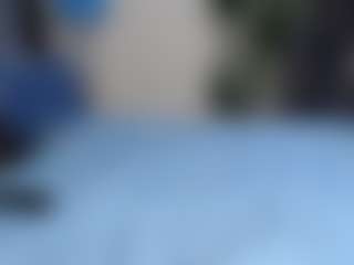 Live cam show with Bellah247 - Erotic Dance on Camsoda