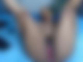 Bellah247's Live Sex Cam Show
