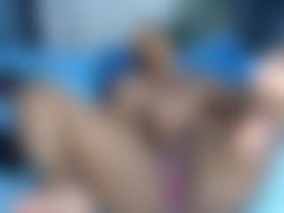 Live cam show with Bellah247 - Drinking on Camsoda