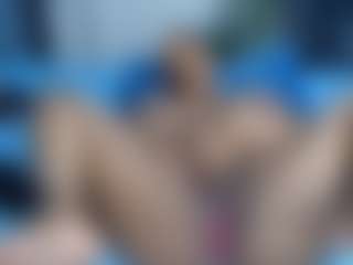 Live cam show with Bellah247 - Ebony Squirt on Camsoda | kenya