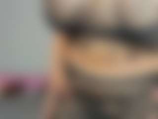 Live cam show with Bellah247 - Black Blowjob on makecum.org