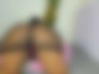 Bellah247's Live Sex Cam Show