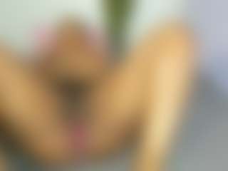 Bellah247's Live Sex Cam Show