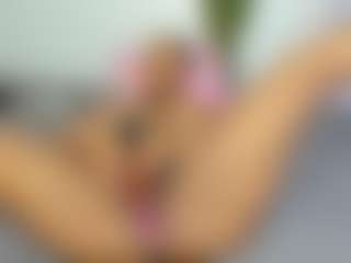Bellah247's Live Sex Cam Show