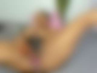 Bellah247's Live Sex Cam Show