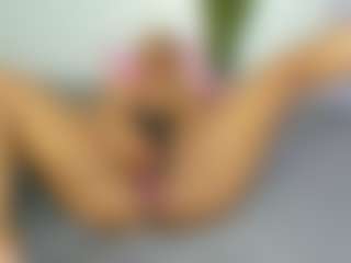 Bellah247's Live Sex Cam Show