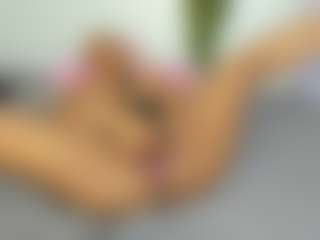 Bellah247's Live Sex Cam Show