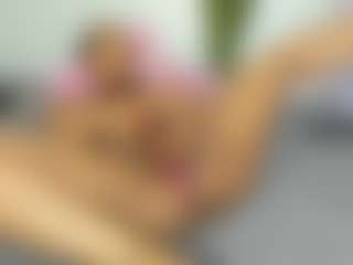 Bellah247's Live Sex Cam Show