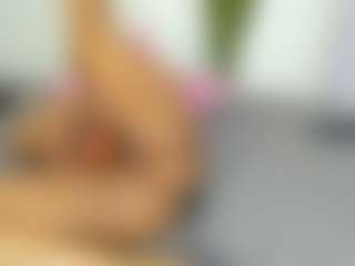 Bellah247's Live Sex Cam Show