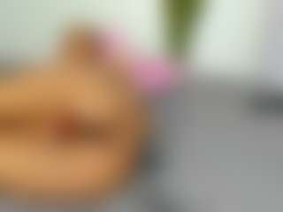 Bellah247's Live Sex Cam Show