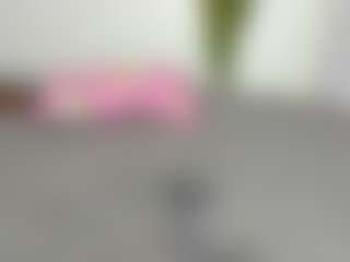 Live cam show with Bellah247 - HD Big Tits on Adult Interactions