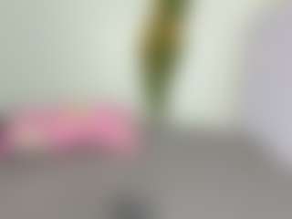 Bellah247's Live Sex Cam Show