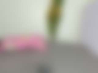 Bellah247's Live Sex Cam Show