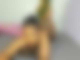 Bellah247's Live Sex Cam Show