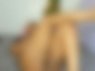 Bellah247's Live Sex Cam Show
