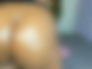 Bellah247's Live Sex Cam Show