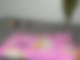 Bellah247's Live Sex Cam Show