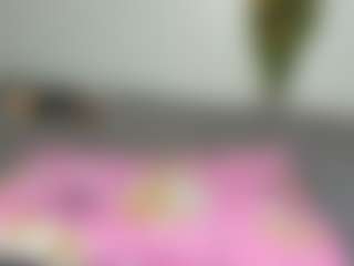Bellah247's Live Sex Cam Show
