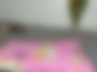 Live cam show with Bellah247 - Black Young Adult on Camsoda | kenya