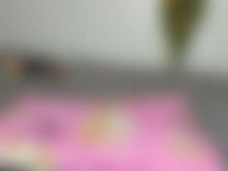 Live cam show with Bellah247 - Young Adult Teen (18+) on Camsoda