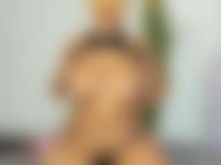 Bellah247's Live Sex Cam Show
