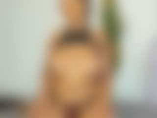 Bellah247's Live Sex Cam Show