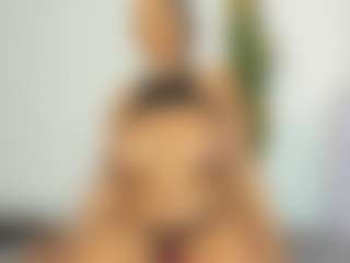 Bellah247's Live Sex Cam Show