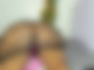 Bellah247's Live Sex Cam Show