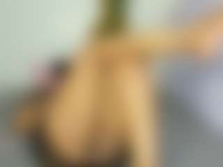 Bellah247's Live Sex Cam Show