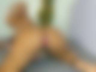 Bellah247's Live Sex Cam Show