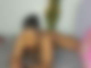 Bellah247's Live Sex Cam Show