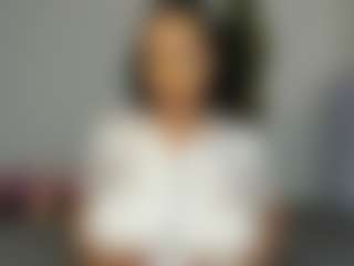Bellah247's Live Sex Cam Show
