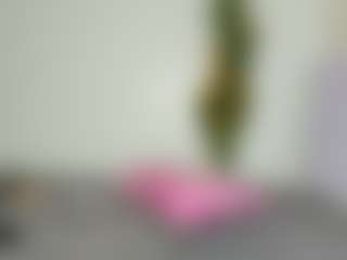 Bellah247's Live Sex Cam Show