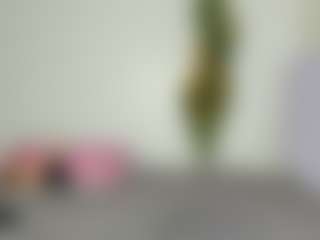 Bellah247's Live Sex Cam Show