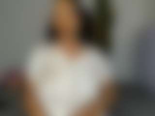 Bellah247's Live Sex Cam Show