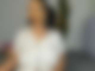 Bellah247's Live Sex Cam Show